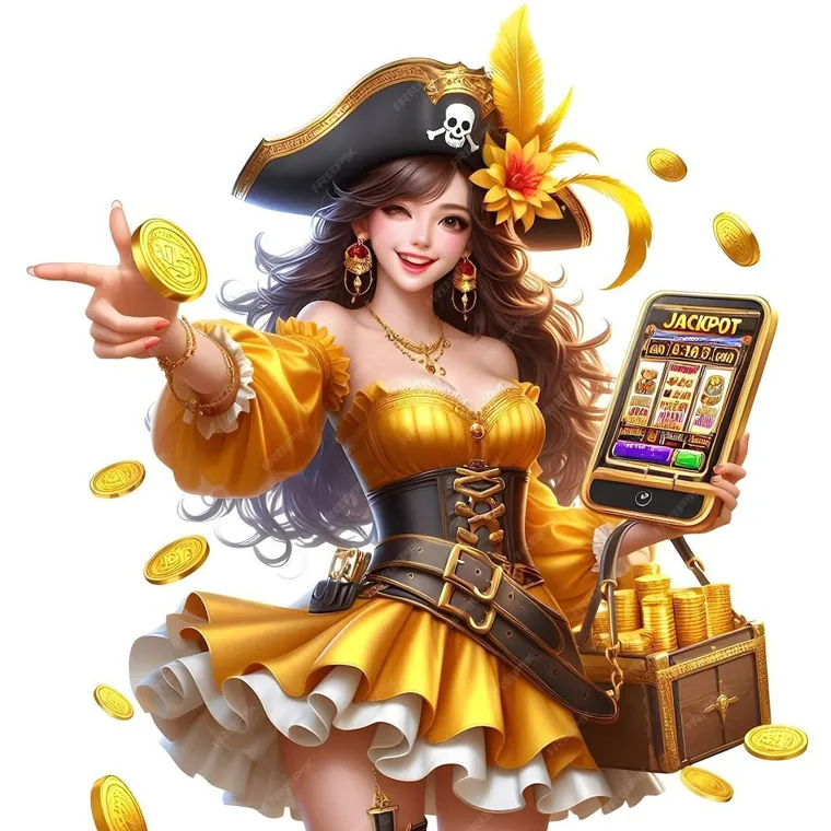 Wide Range of Games for 8k8 Agent